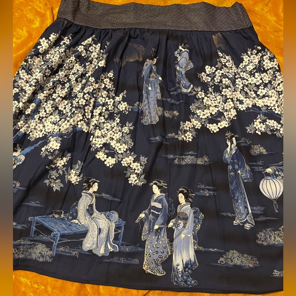 SOLD - Picture 1 of 8